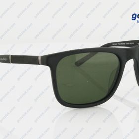Mustang MU1647 02 Erkek Güneş Gözlüğü