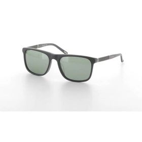 Mustang MU1647 C2 57 19 140 Polarize Erkek Güneş Gözlüğü