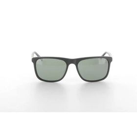 Mustang MU1647 C2 57 19 140 Polarize Erkek Güneş Gözlüğü