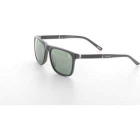 Mustang MU1647 C2 57 19 140 Polarize Erkek Güneş Gözlüğü