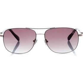 Mustang MU1663 02 Erkek Güneş Gözlüğü