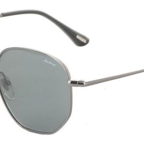 Mustang MU1724 02 Unisex Güneş Gözlüğü