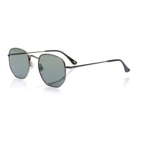 Mustang MU1724 02 Unisex Güneş Gözlüğü
