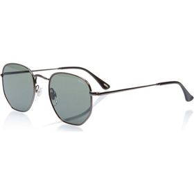 Mustang MU1724 02 Unisex Güneş Gözlüğü