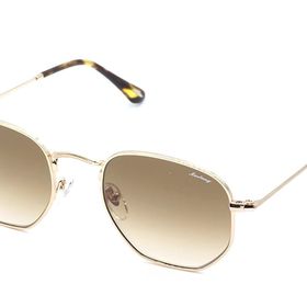 Mustang MU1724 07 Unisex Güneş Gözlüğü