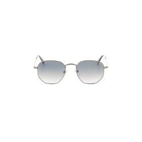 Mustang MU1724 08 Unisex Güneş Gözlüğü