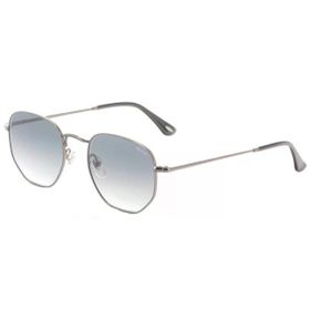 Mustang MU1724 08 Unisex Güneş Gözlüğü