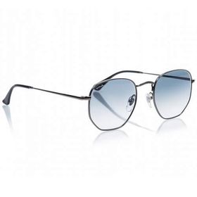 Mustang MU1724 08 Unisex Güneş Gözlüğü