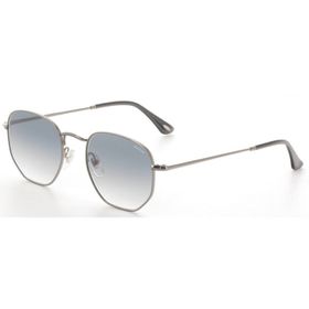 Mustang MU1724 08 Unisex Güneş Gözlüğü