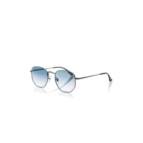 Mustang MU1724 08 Unisex Güneş Gözlüğü
