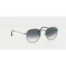 Mustang MU1724 08 Unisex Güneş Gözlüğü