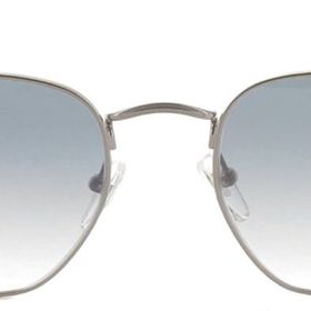 Mustang MU1724 08 Unisex Güneş Gözlüğü