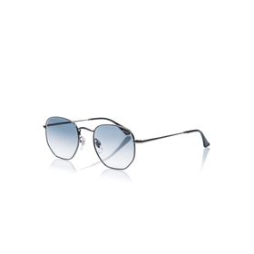 Mustang MU1724 08 Unisex Güneş Gözlüğü