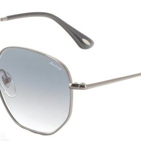 Mustang MU1724 08 Unisex Güneş Gözlüğü