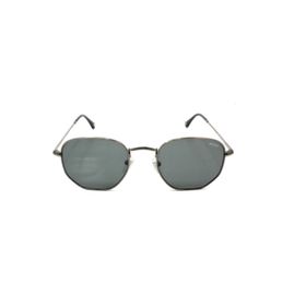 Mustang MU1724 08 Unisex Güneş Gözlüğü