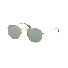 Mustang MU1724 Unisex Güneş Gözlüğü