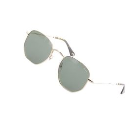 Mustang MU1724 Unisex Güneş Gözlüğü