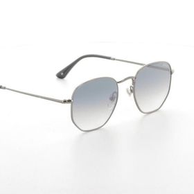 Mustang MU1724 Unisex Güneş Gözlüğü