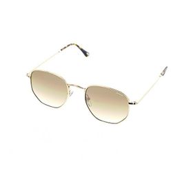Mustang MU1724 Unisex Güneş Gözlüğü