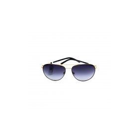 Mustang MU1741 01 Unisex Güneş Gözlüğü