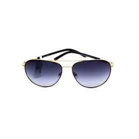Mustang MU1741 01 Unisex Güneş Gözlüğü