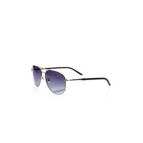 Mustang MU1741 01 Unisex Güneş Gözlüğü