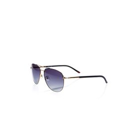 Mustang MU1741 01 Unisex Güneş Gözlüğü