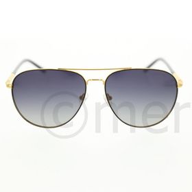 Mustang MU1741 01 Unisex Güneş Gözlüğü