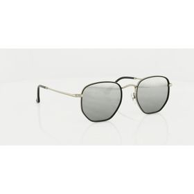 Mustang MU1749 02 Unisex Güneş Gözlüğü