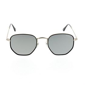 Mustang MU1749 02 Unisex Güneş Gözlüğü