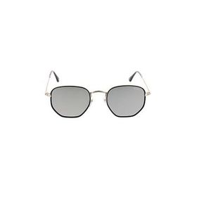 Mustang MU1749 02 Unisex Güneş Gözlüğü