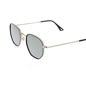 Mustang MU1749 02 Unisex Güneş Gözlüğü
