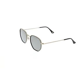 Mustang MU1749 02 Unisex Güneş Gözlüğü