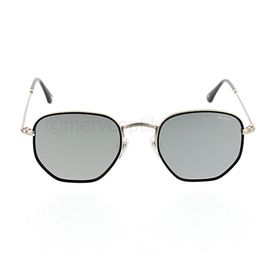 Mustang MU1749 02 Unisex Güneş Gözlüğü