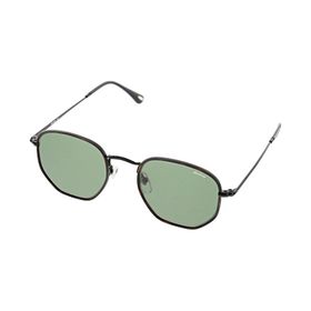 Mustang MU1749 03 51-21 Unisex Güneş Gözlüğü