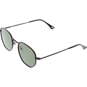 Mustang MU1749 03 Unisex Güneş Gözlüğü