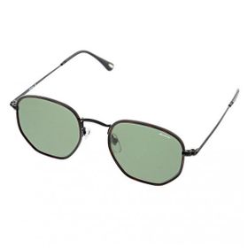 Mustang MU1749 03 Unisex Güneş Gözlüğü