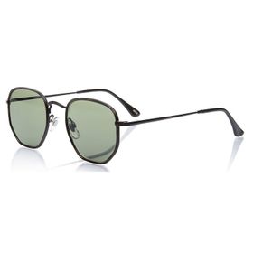 Mustang MU1749 03 Unisex Güneş Gözlüğü