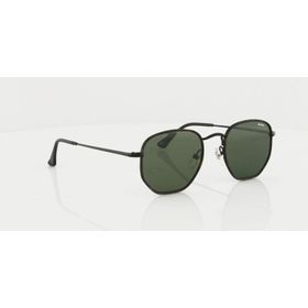 Mustang MU1749 03 Unisex Güneş Gözlüğü
