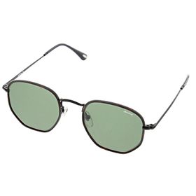 Mustang MU1749 03 Unisex Güneş Gözlüğü
