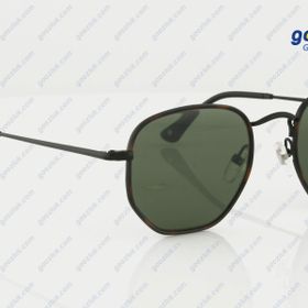 Mustang MU1749 03 Unisex Güneş Gözlüğü