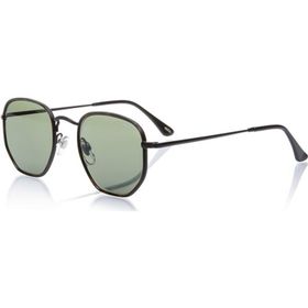 Mustang MU1749 03 Unisex Güneş Gözlüğü