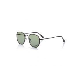 Mustang MU1749 03 Unisex Güneş Gözlüğü