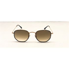 Mustang MU1749 04 Unisex Güneş Gözlüğü