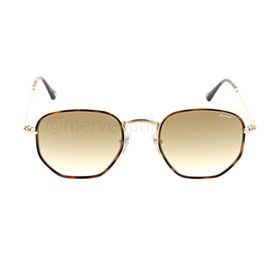 Mustang MU1749 04 Unisex Güneş Gözlüğü