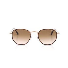 Mustang MU1749 04 Unisex Güneş Gözlüğü