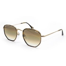 Mustang MU1749 04 Unisex Güneş Gözlüğü