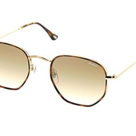 Mustang MU1749 04 Unisex Güneş Gözlüğü