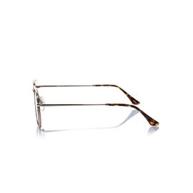 Mustang MU1749 04 Unisex Güneş Gözlüğü