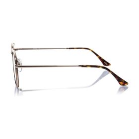 Mustang MU1749 04 Unisex Güneş Gözlüğü